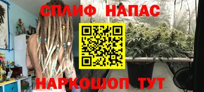 эйфоретик Бийск