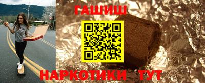 хмурый Балахна